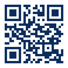 Scan to join Kafcun on Telegram